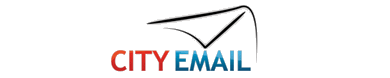 CityEmail Webmail