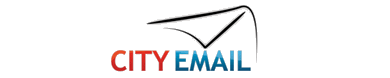 CityEmail